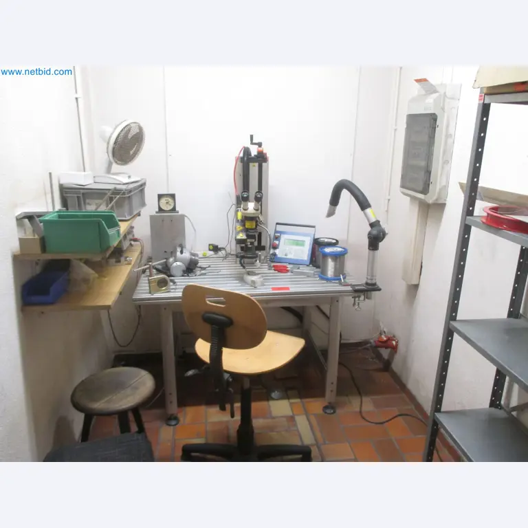 Metalworking, turning, milling, grinding, and finishing for surgical applications-1
