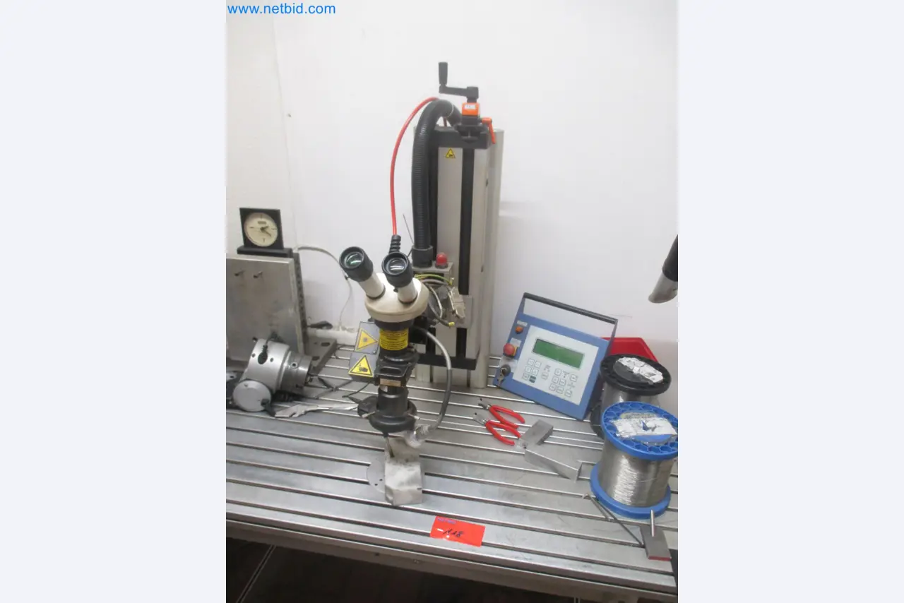 Metalworking, turning, milling, grinding, and finishing for surgical applications-2
