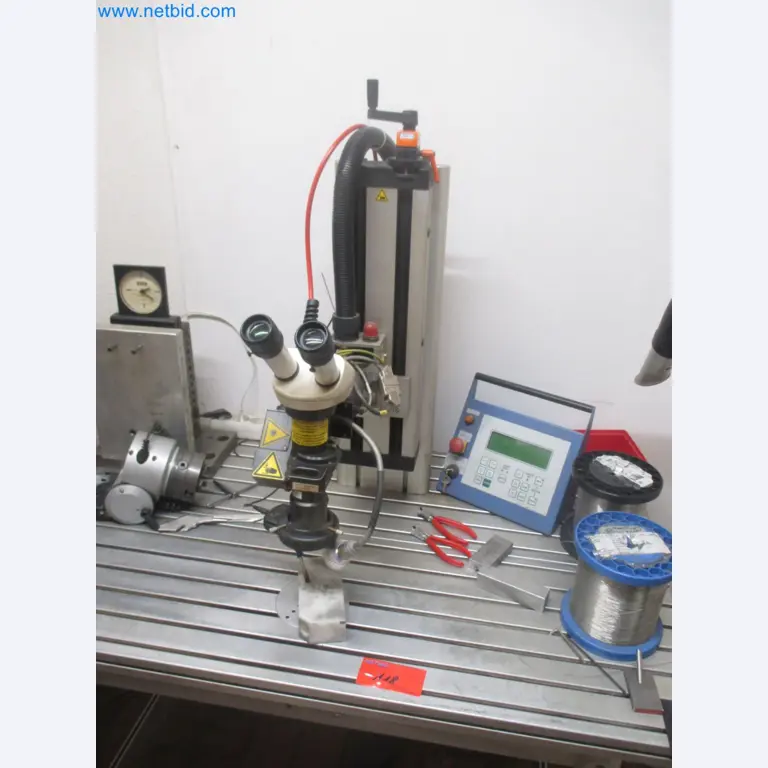 Metalworking, turning, milling, grinding, and finishing for surgical applications-2