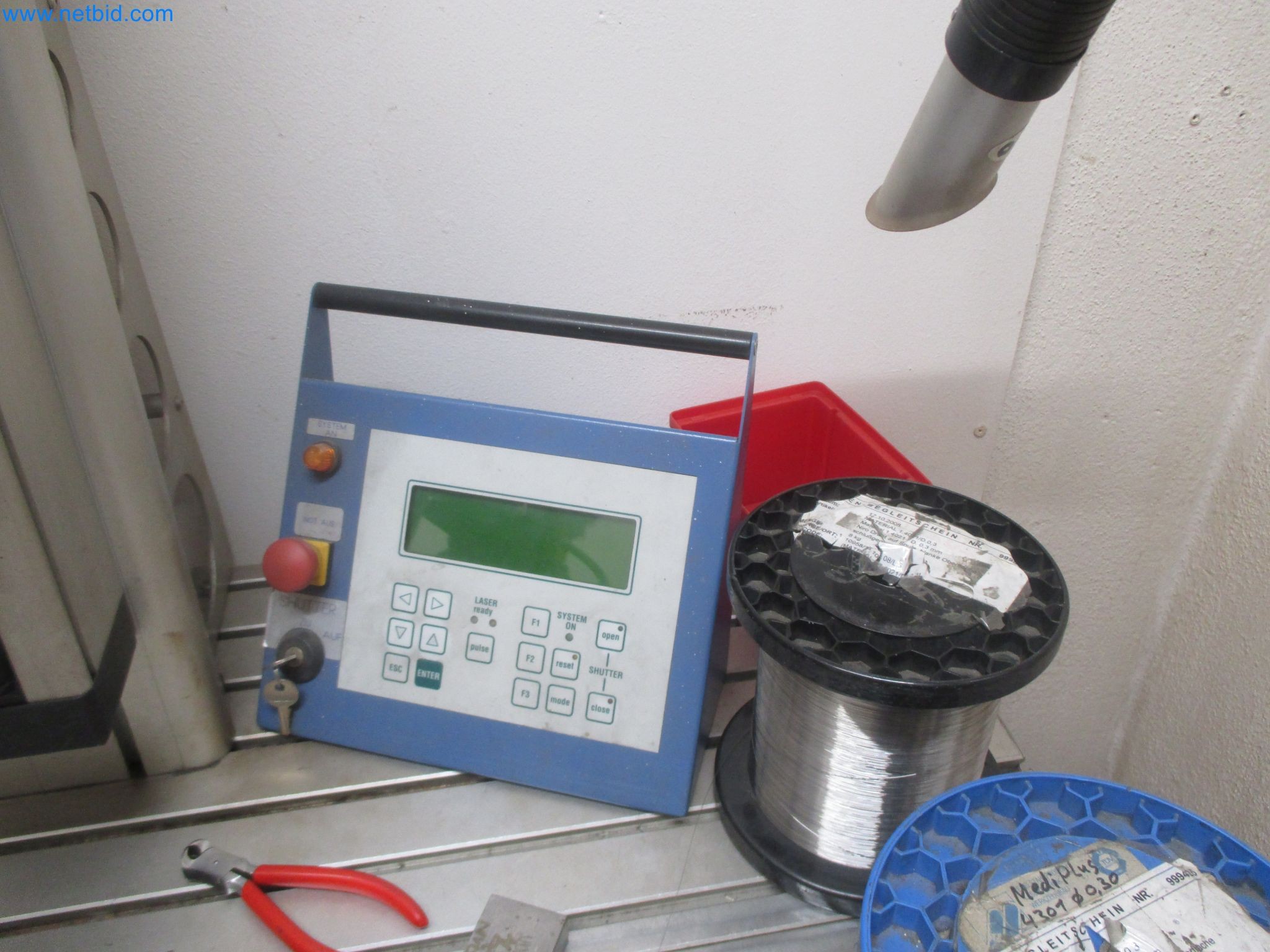 Metalworking, turning, milling, grinding, and finishing for surgical applications-3
