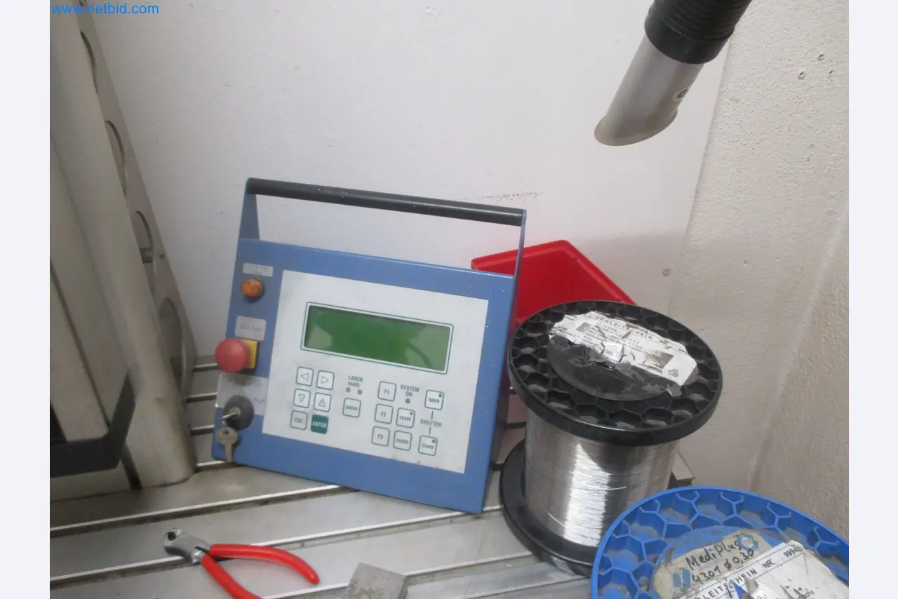 Metalworking, turning, milling, grinding, and finishing for surgical applications-3