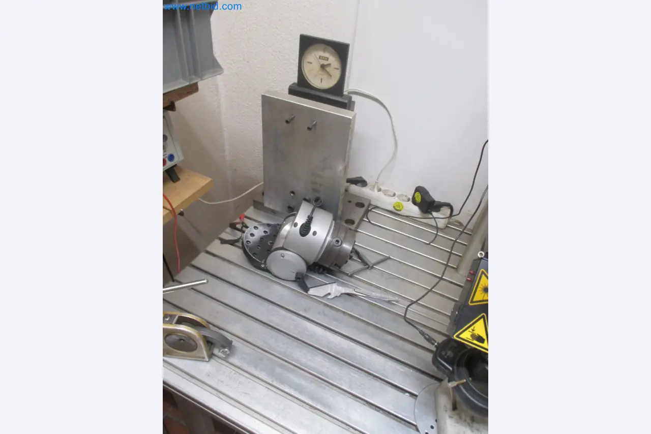 Metalworking, turning, milling, grinding, and finishing for surgical applications-4
