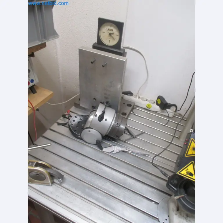 Metalworking, turning, milling, grinding, and finishing for surgical applications-4