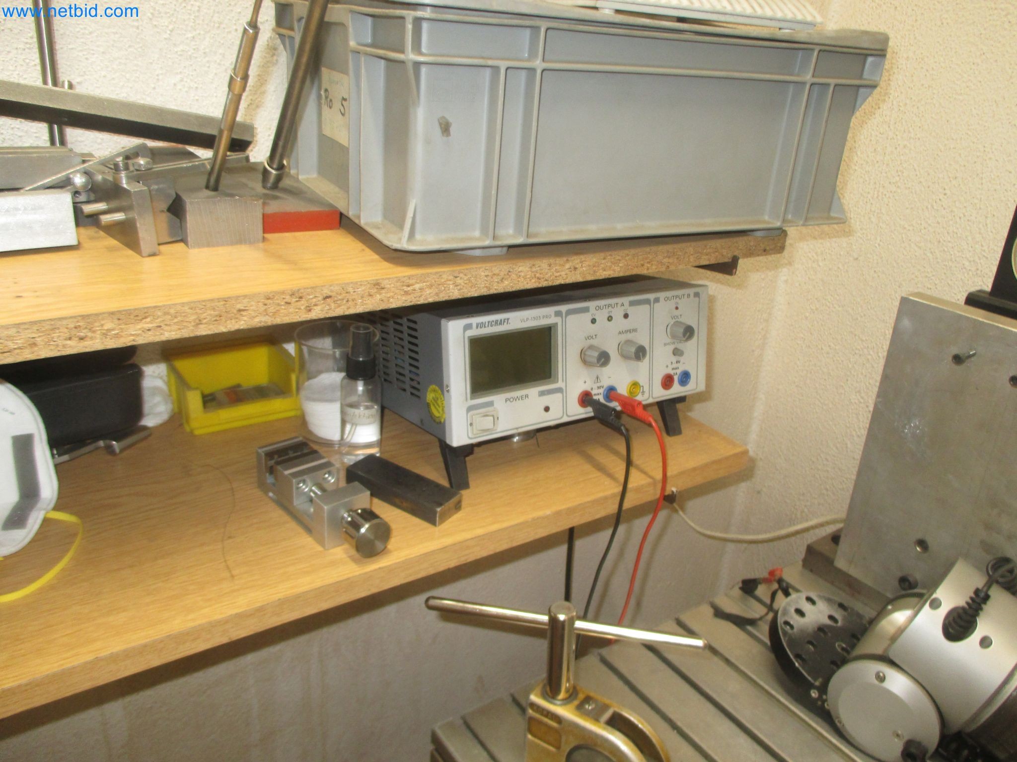 Metalworking, turning, milling, grinding, and finishing for surgical applications-5