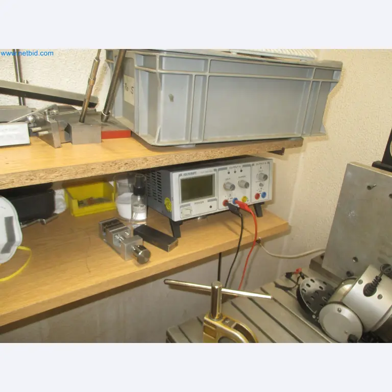 Metalworking, turning, milling, grinding, and finishing for surgical applications-5