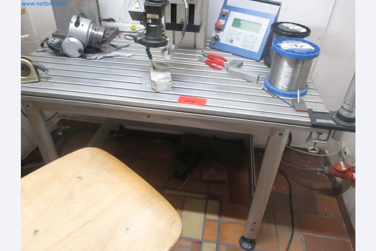 Metalworking, turning, milling, grinding, and finishing for surgical applications-6