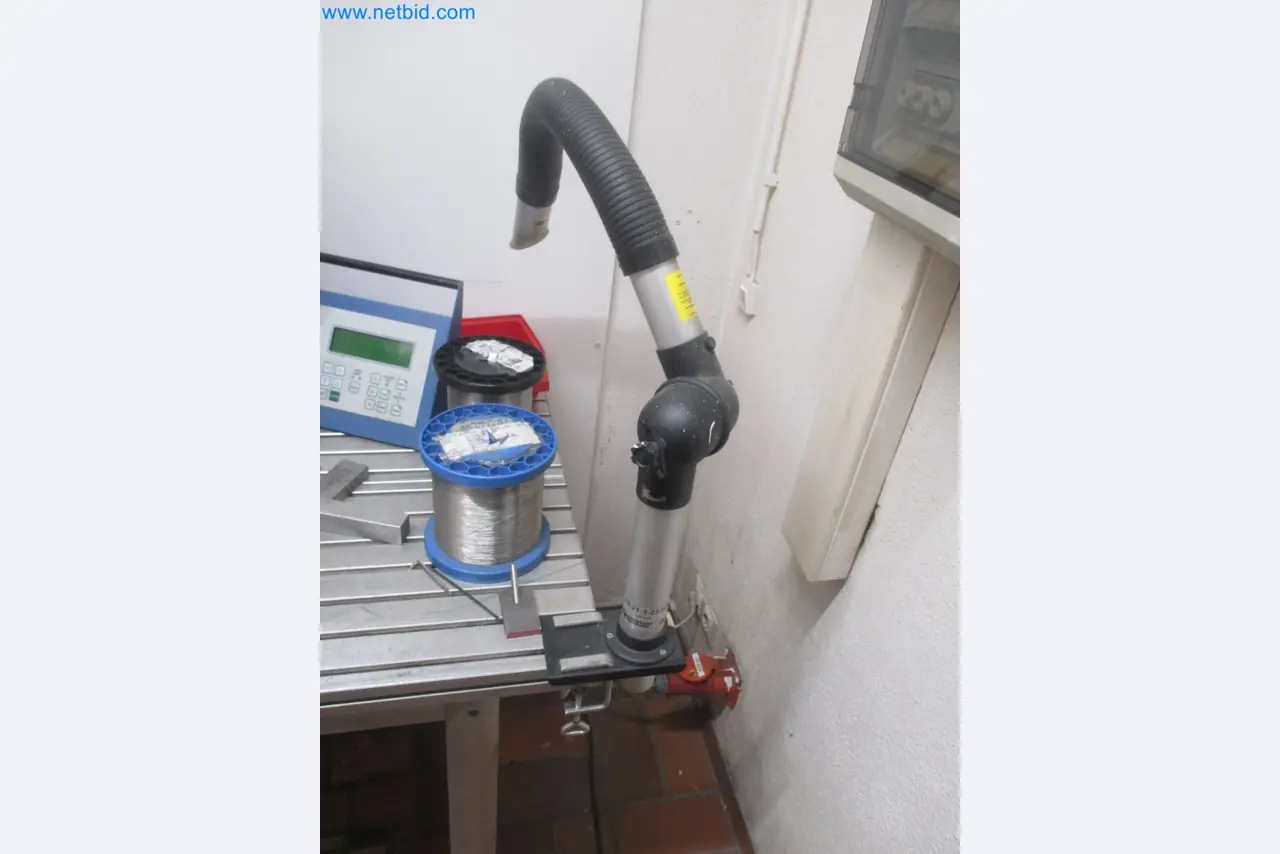 Metalworking, turning, milling, grinding, and finishing for surgical applications-7