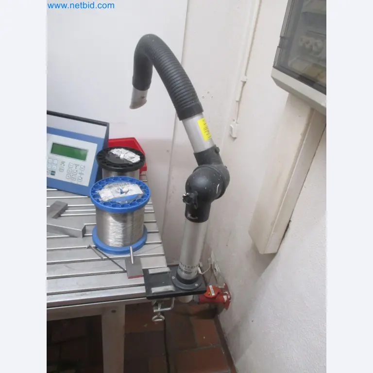 Metalworking, turning, milling, grinding, and finishing for surgical applications-7