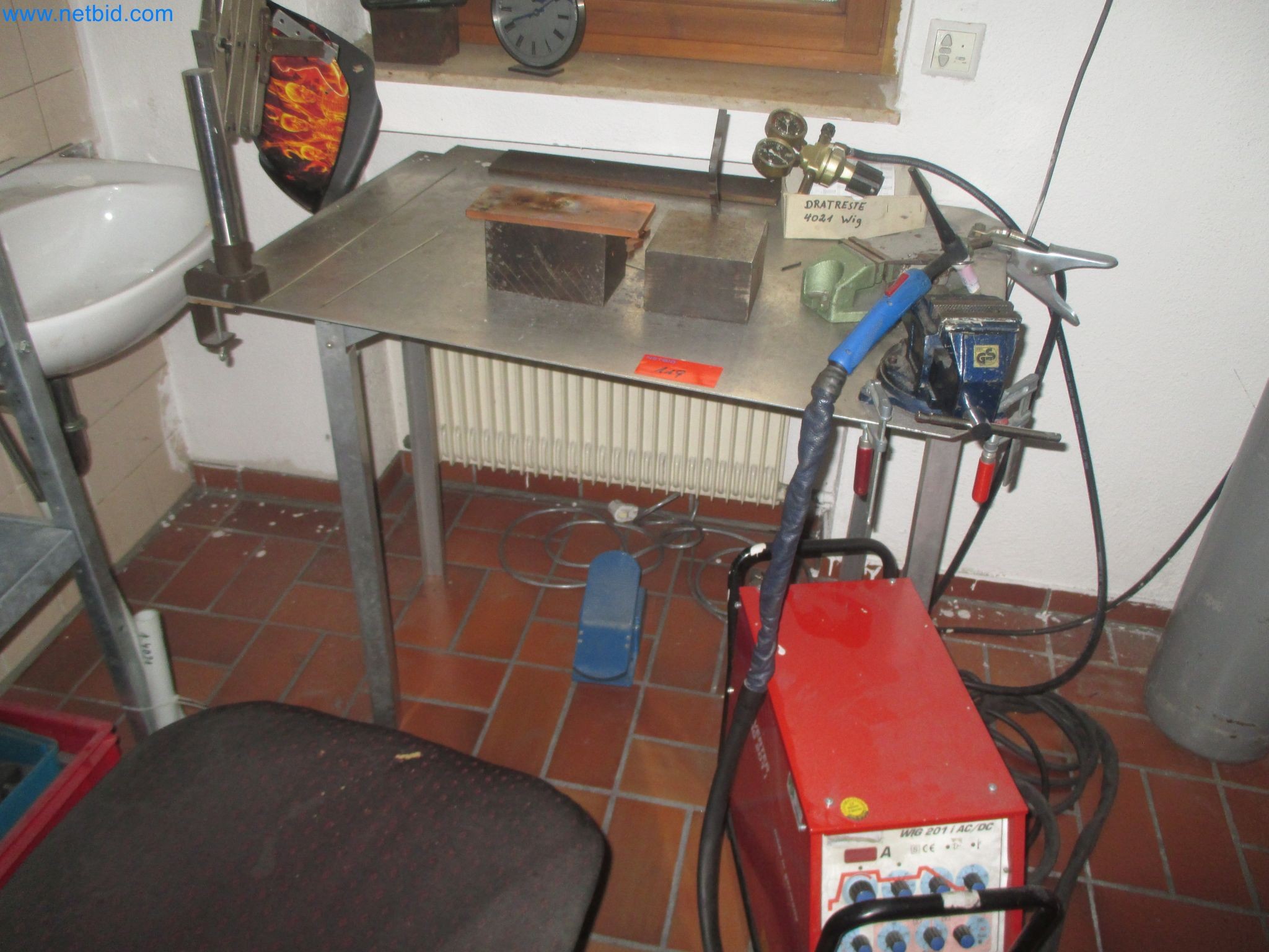 Metalworking, turning, milling, grinding, and finishing for surgical applications-1