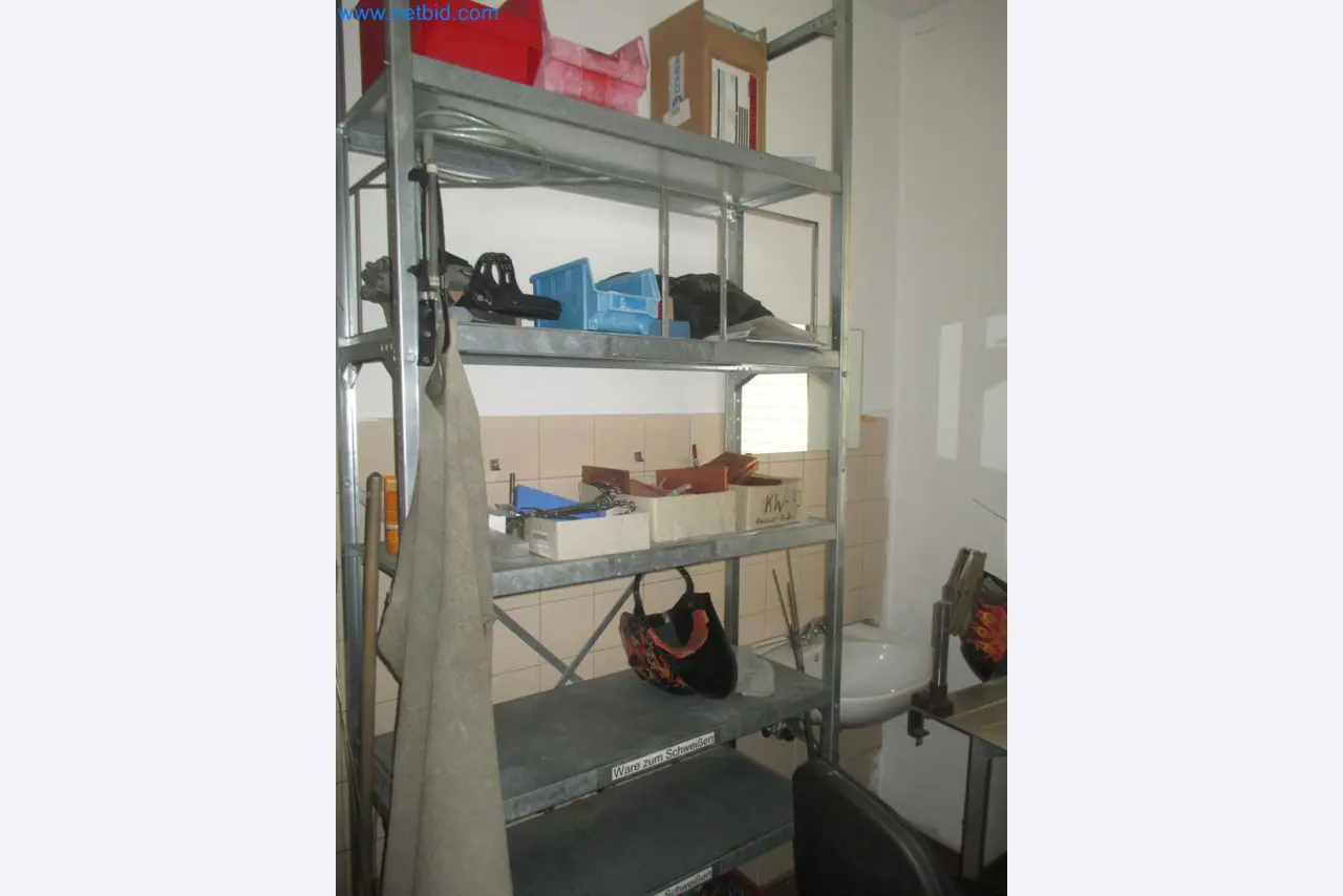 Metalworking, turning, milling, grinding, and finishing for surgical applications-6