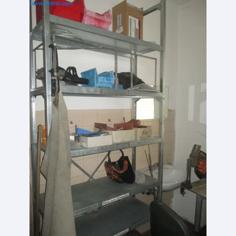 Metalworking, turning, milling, grinding, and finishing for surgical applications-6