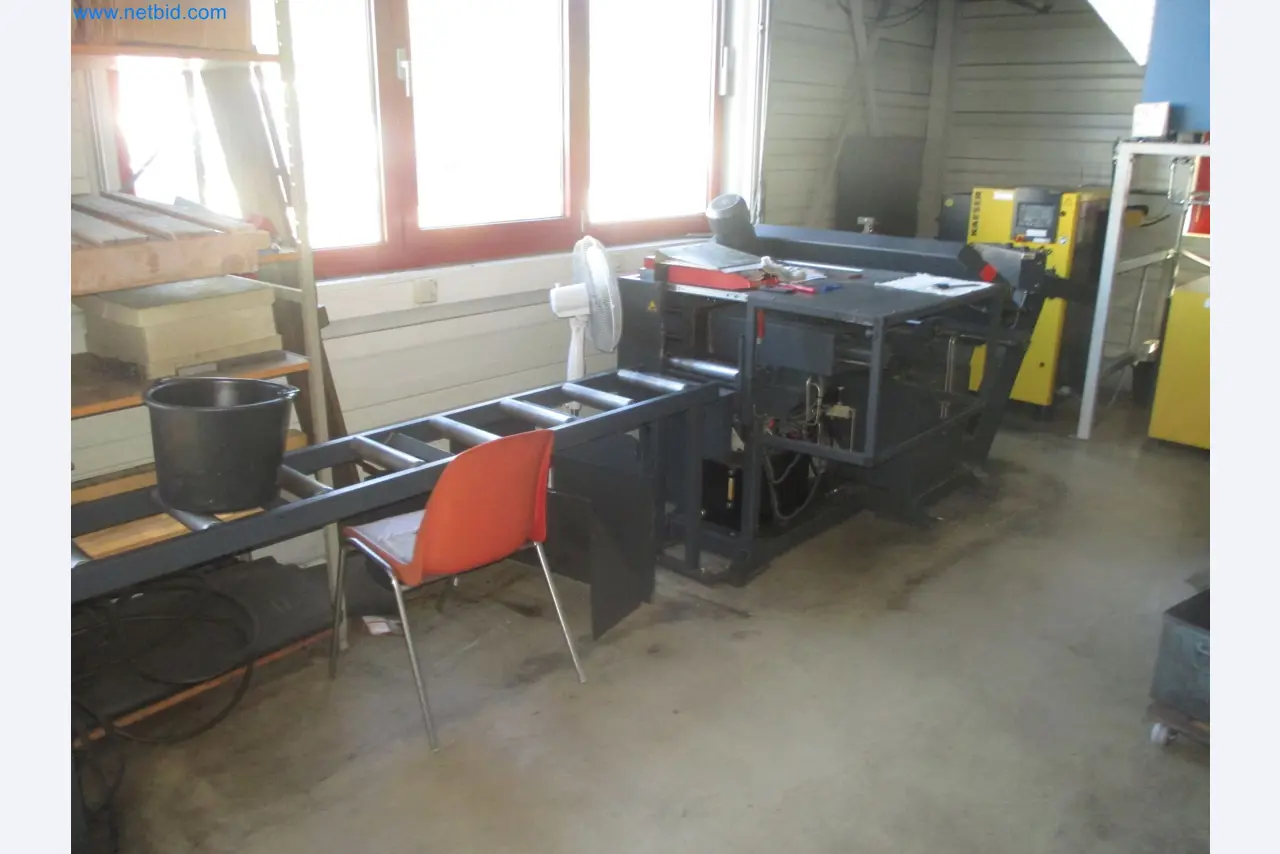 Metalworking, turning, milling, grinding, and finishing for surgical applications-1