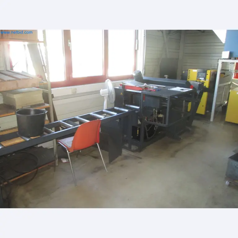 Metalworking, turning, milling, grinding, and finishing for surgical applications-1