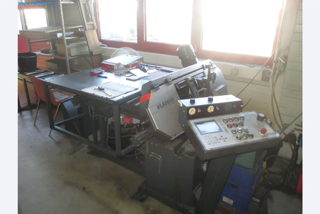 Metalworking, turning, milling, grinding, and finishing for surgical applications-2