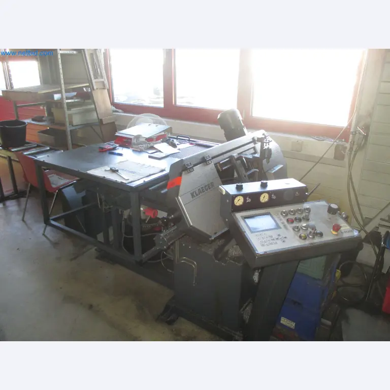 Metalworking, turning, milling, grinding, and finishing for surgical applications-2