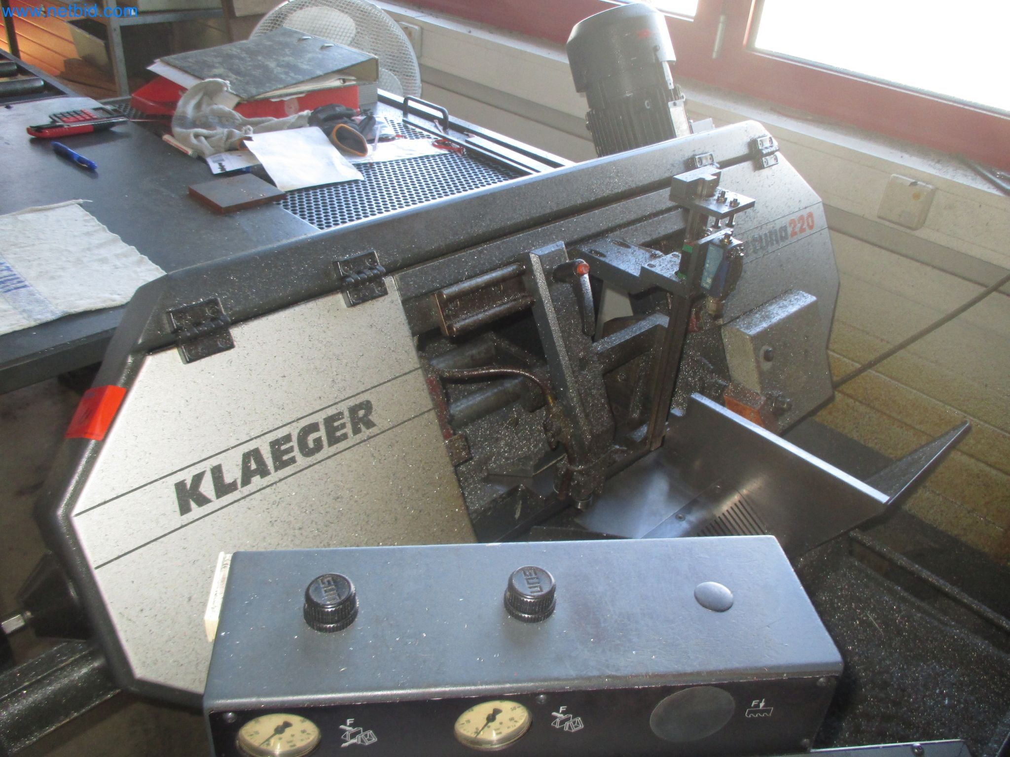 Metalworking, turning, milling, grinding, and finishing for surgical applications-3