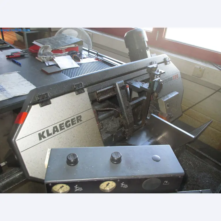 Metalworking, turning, milling, grinding, and finishing for surgical applications-3