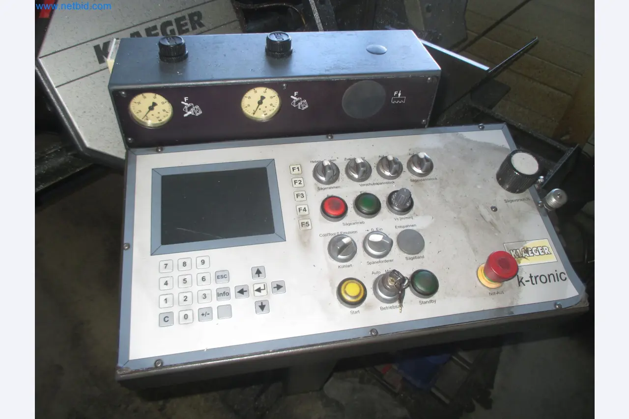 Metalworking, turning, milling, grinding, and finishing for surgical applications-4