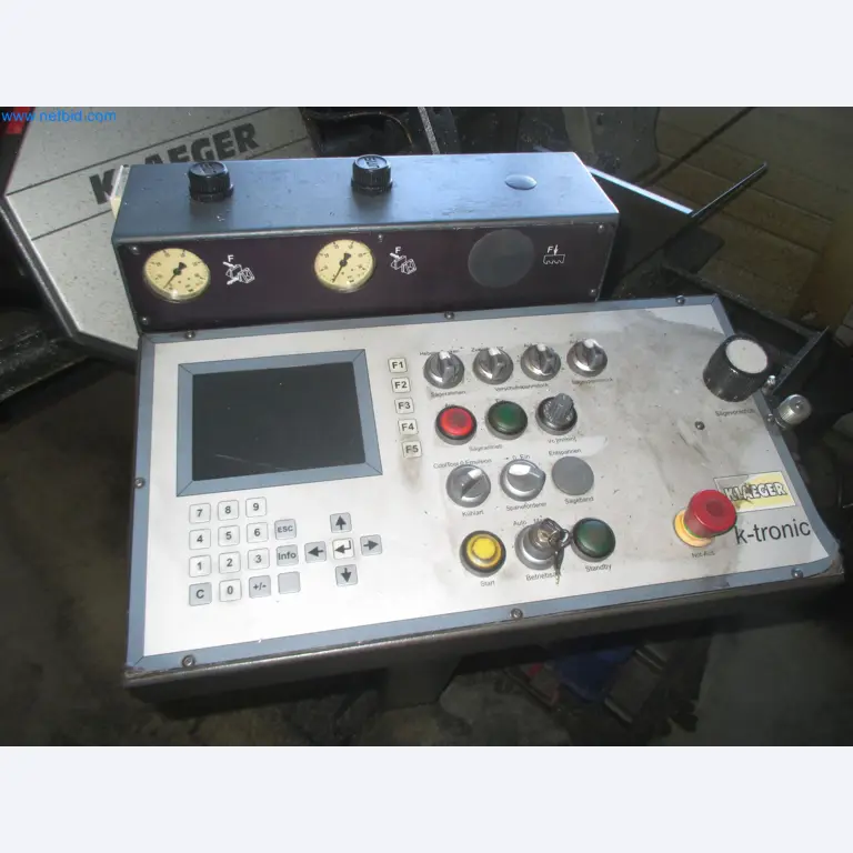 Metalworking, turning, milling, grinding, and finishing for surgical applications-4
