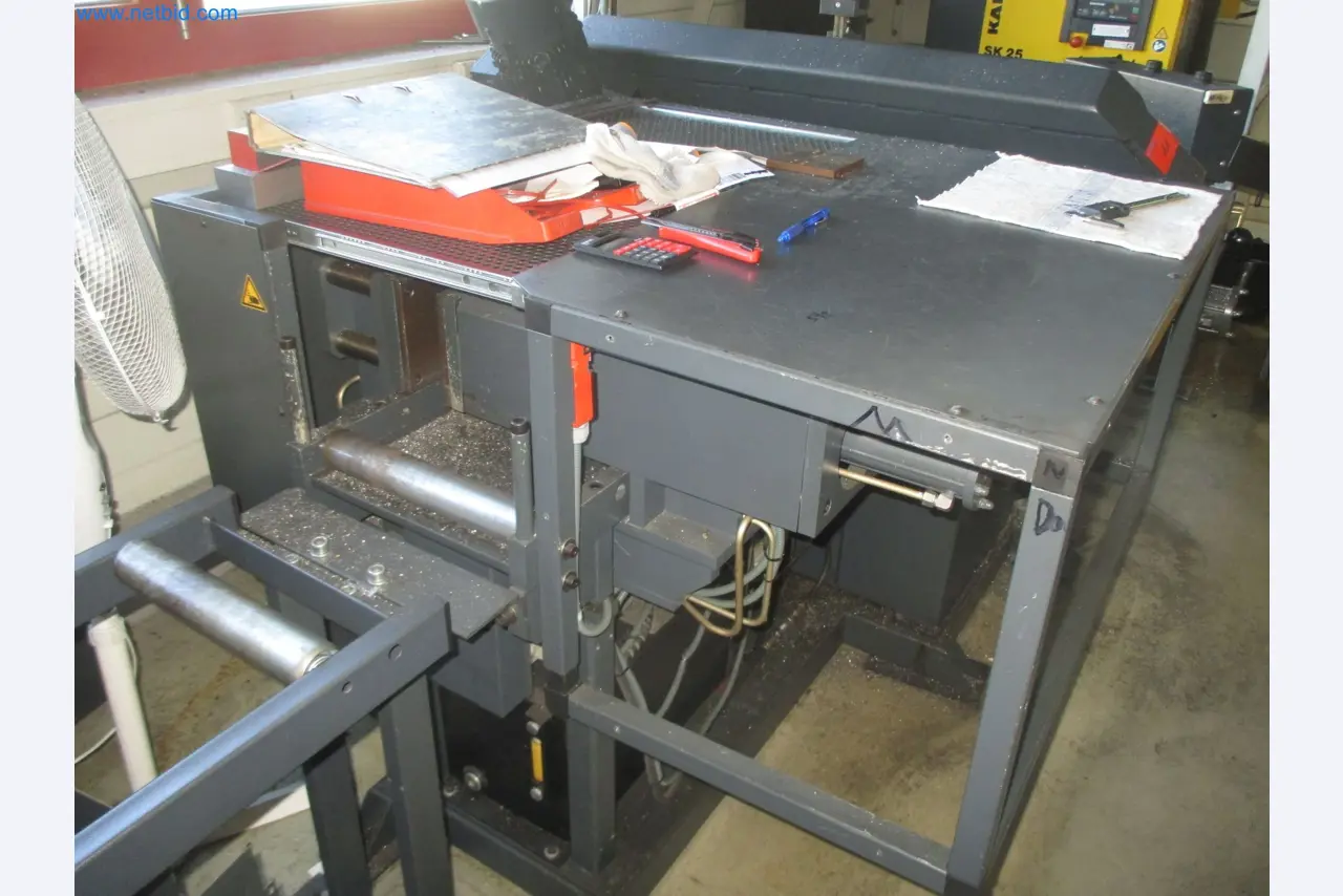 Metalworking, turning, milling, grinding, and finishing for surgical applications-5