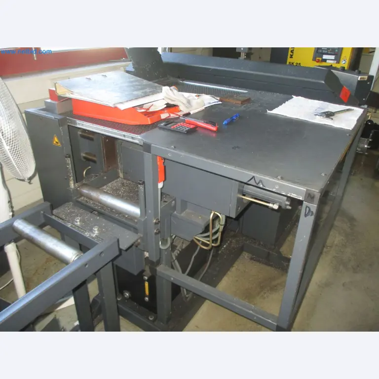 Metalworking, turning, milling, grinding, and finishing for surgical applications-5