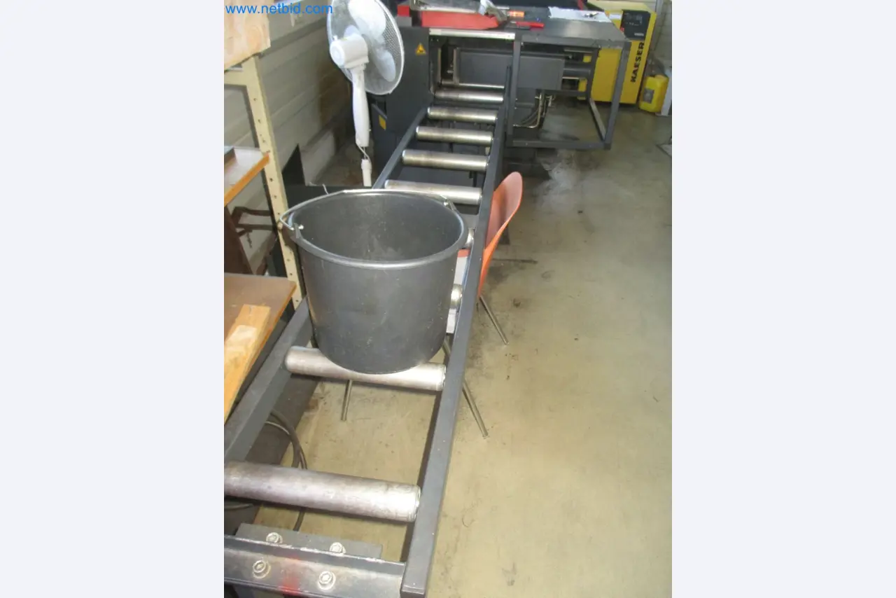 Metalworking, turning, milling, grinding, and finishing for surgical applications-6