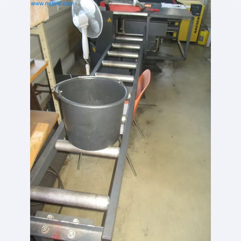 Metalworking, turning, milling, grinding, and finishing for surgical applications-6