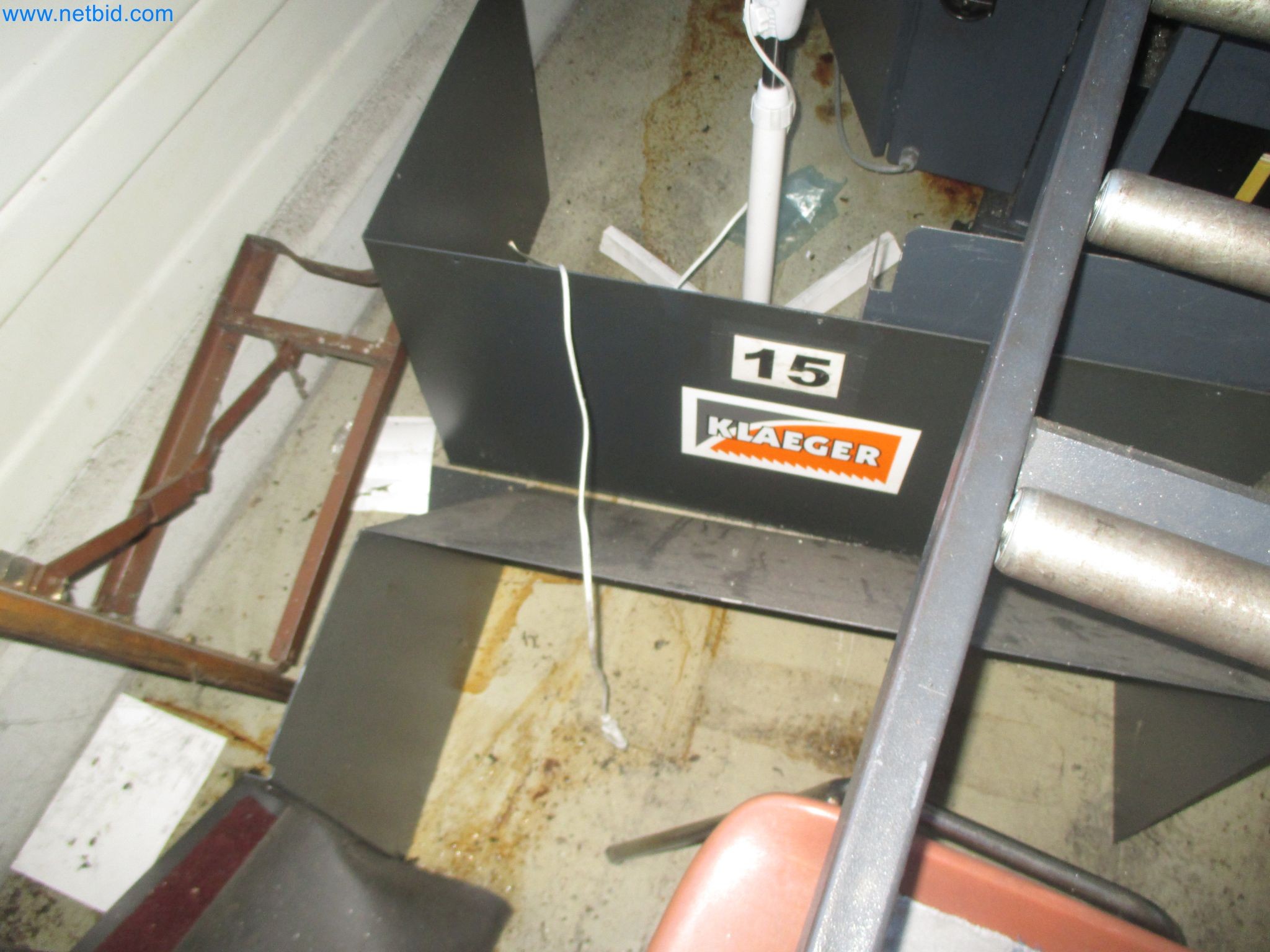 Metalworking, turning, milling, grinding, and finishing for surgical applications-7