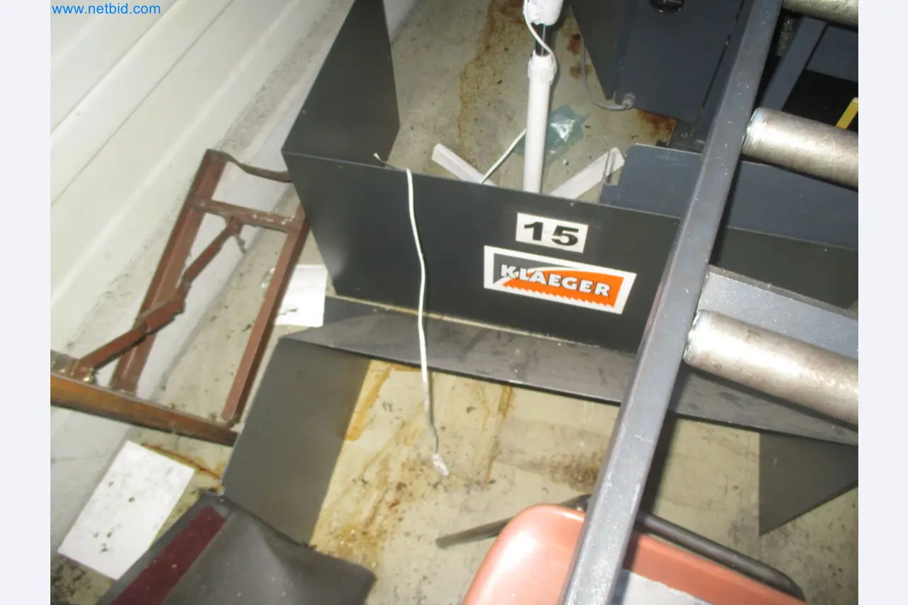 Metalworking, turning, milling, grinding, and finishing for surgical applications-7