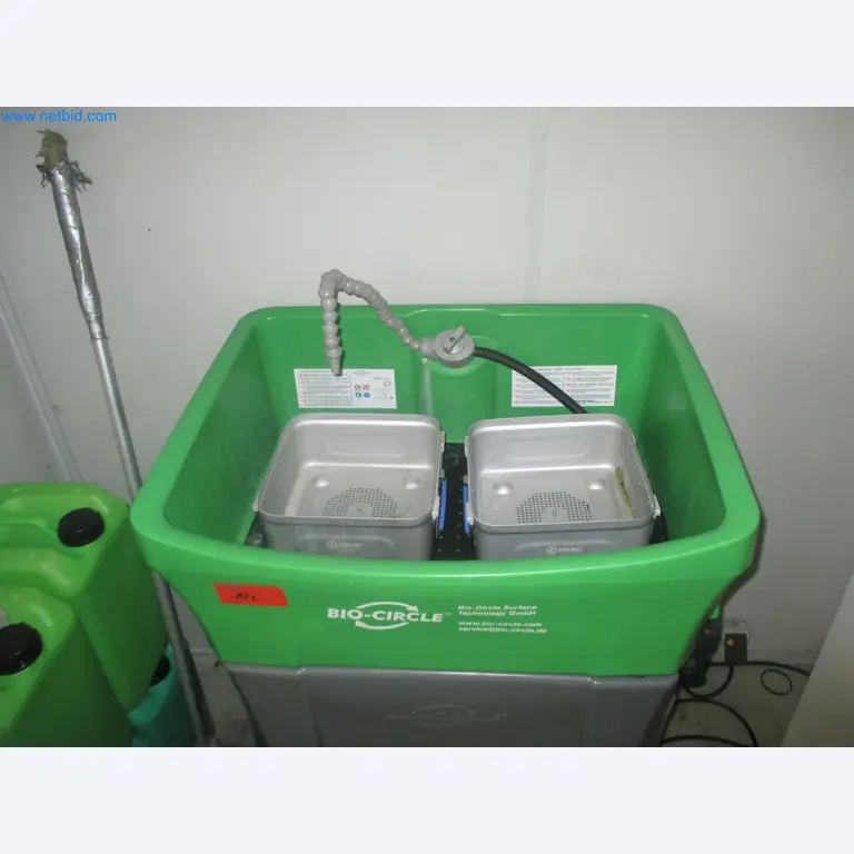 Metalworking, turning, milling, grinding, and finishing for surgical applications-3