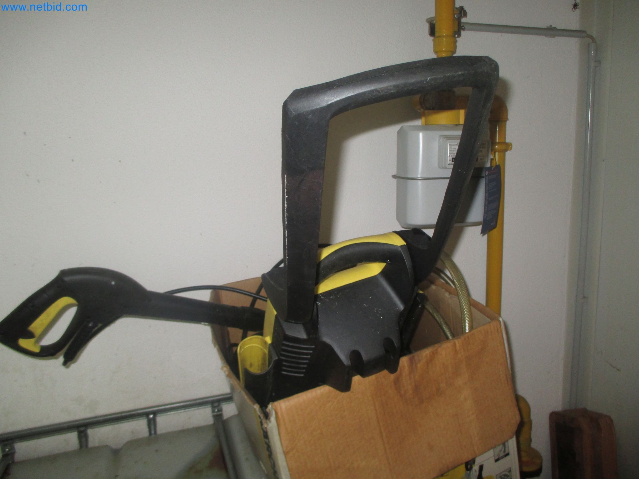 Metalworking, turning, milling, grinding, and finishing for surgical applications-4