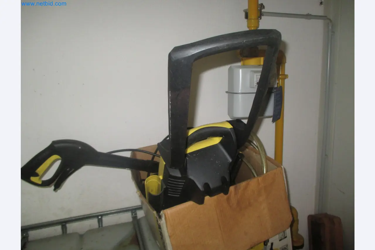 Metalworking, turning, milling, grinding, and finishing for surgical applications-4