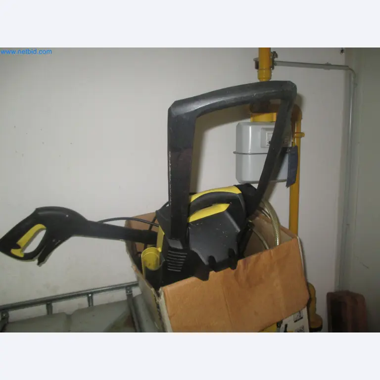 Metalworking, turning, milling, grinding, and finishing for surgical applications-4