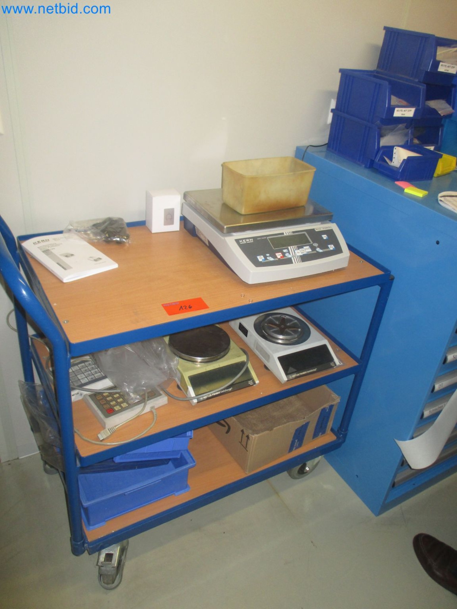 Metalworking, turning, milling, grinding, and finishing for surgical applications-1