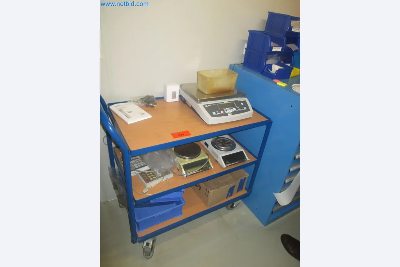 Metalworking, turning, milling, grinding, and finishing for surgical applications-1