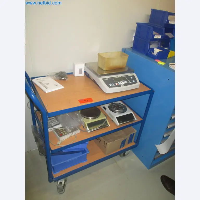 Metalworking, turning, milling, grinding, and finishing for surgical applications-1