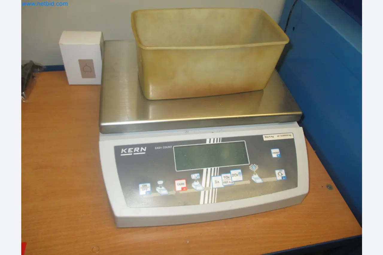 Metalworking, turning, milling, grinding, and finishing for surgical applications-2