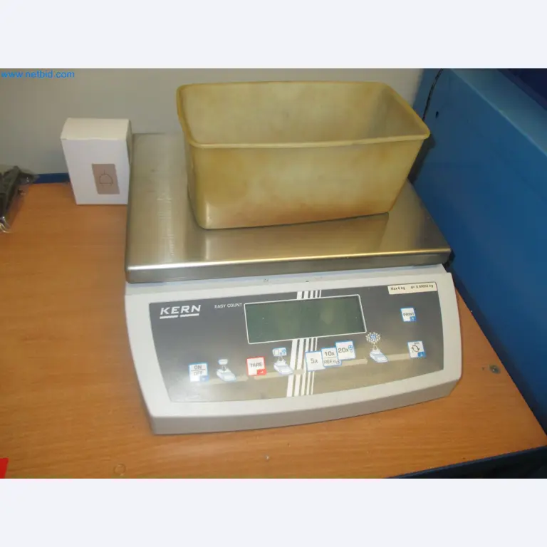 Metalworking, turning, milling, grinding, and finishing for surgical applications-2