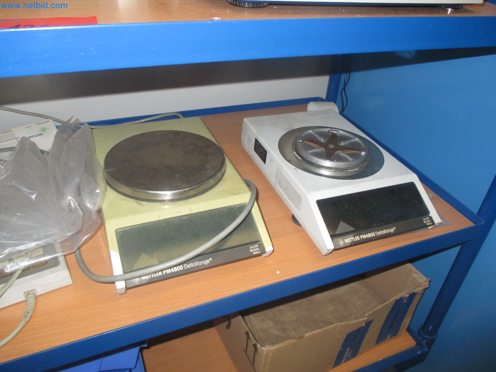 Metalworking, turning, milling, grinding, and finishing for surgical applications-3