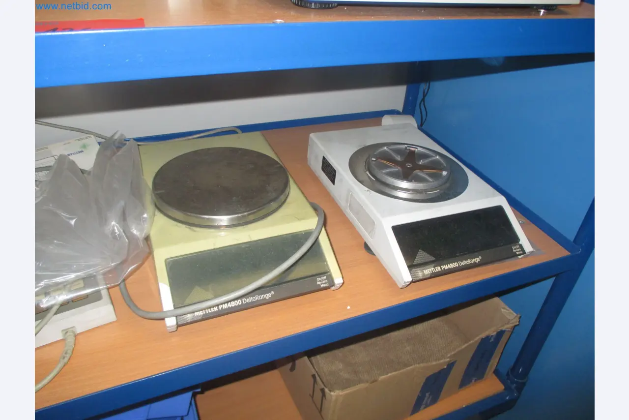 Metalworking, turning, milling, grinding, and finishing for surgical applications-3