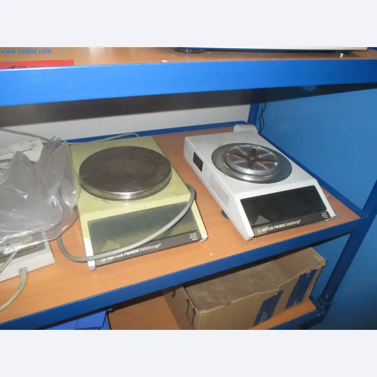Metalworking, turning, milling, grinding, and finishing for surgical applications-3