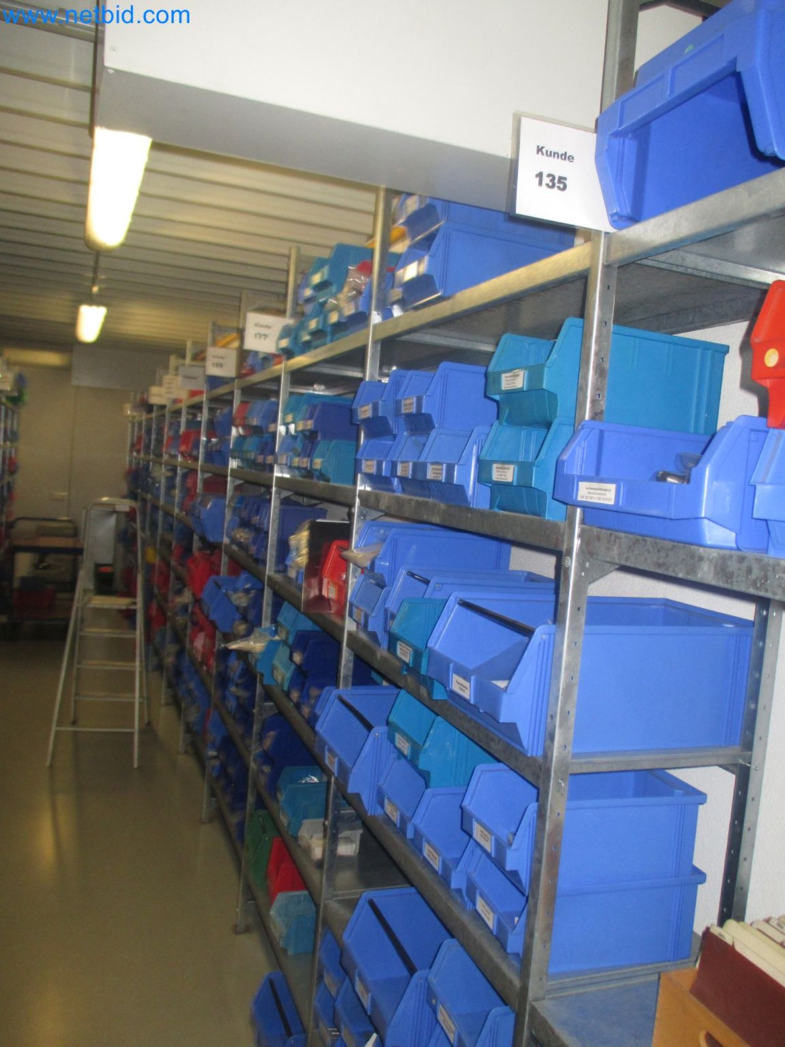 Metalworking, turning, milling, grinding, and finishing for surgical applications-1