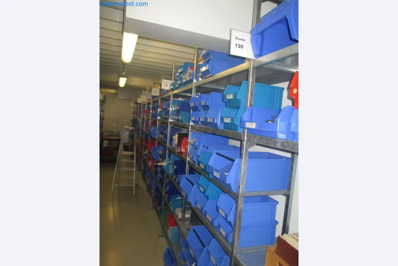 Metalworking, turning, milling, grinding, and finishing for surgical applications-1