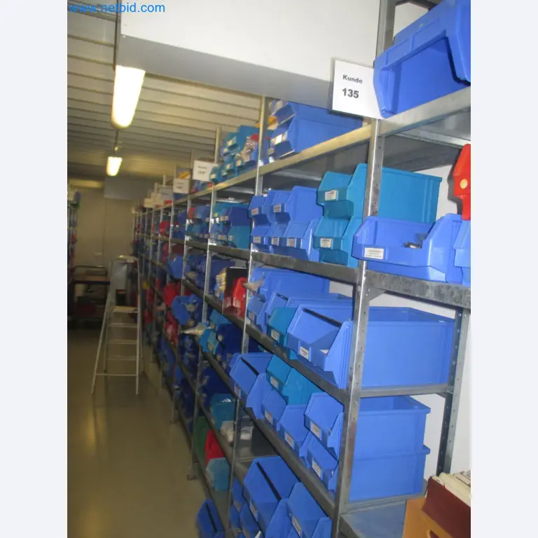 Metalworking, turning, milling, grinding, and finishing for surgical applications-1