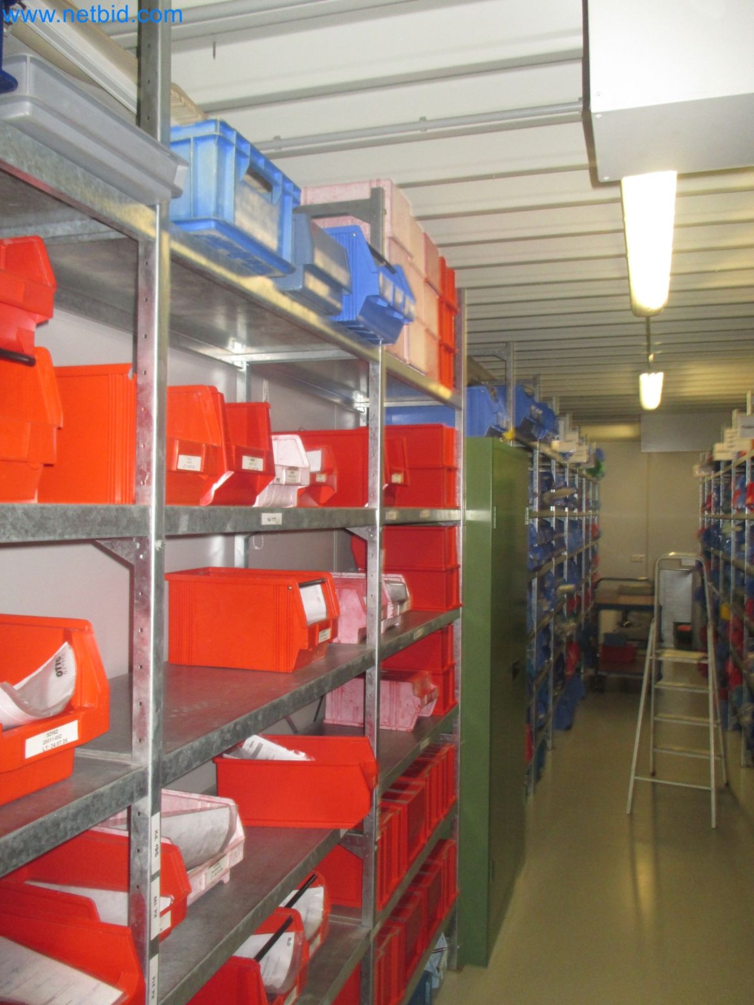 Metalworking, turning, milling, grinding, and finishing for surgical applications-2