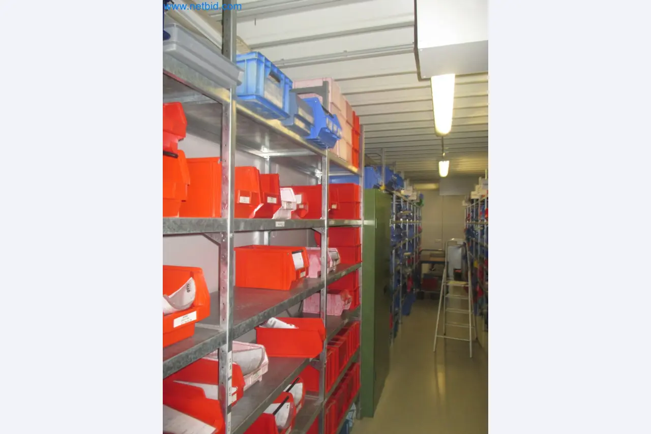 Metalworking, turning, milling, grinding, and finishing for surgical applications-2