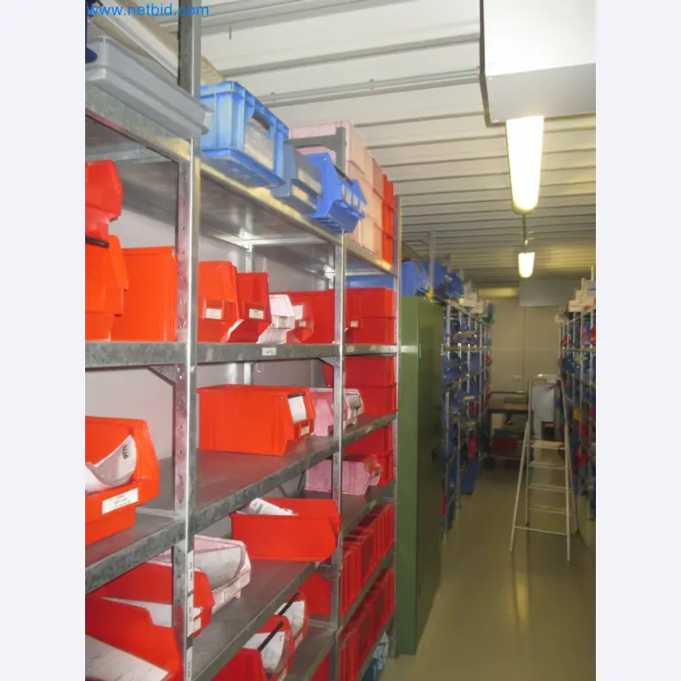 Metalworking, turning, milling, grinding, and finishing for surgical applications-2
