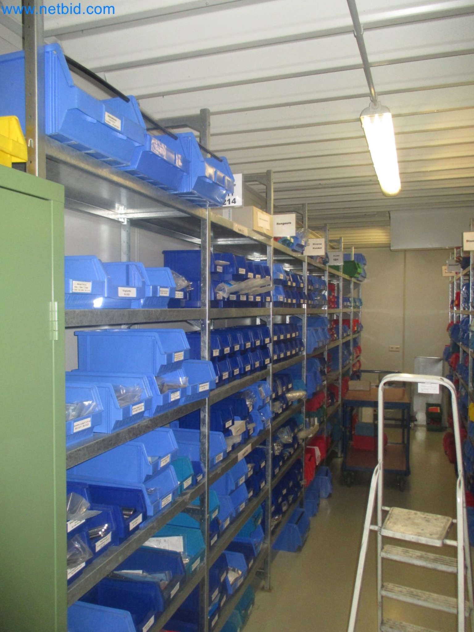 Metalworking, turning, milling, grinding, and finishing for surgical applications-3