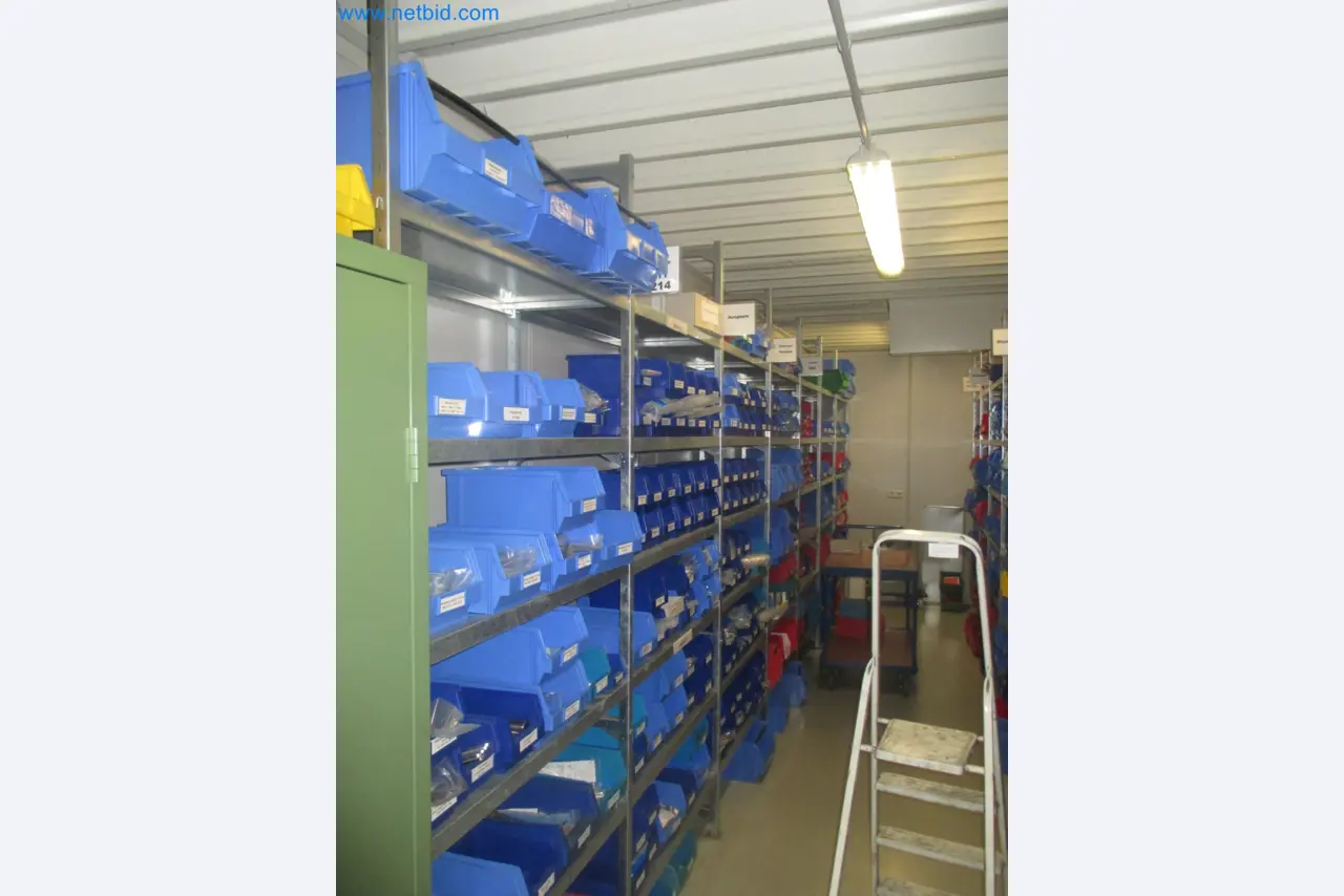 Metalworking, turning, milling, grinding, and finishing for surgical applications-3
