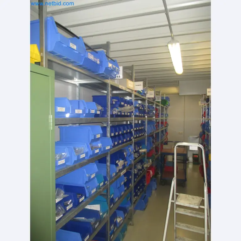 Metalworking, turning, milling, grinding, and finishing for surgical applications-3